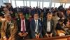 Celebration Pakistan Day In Norway