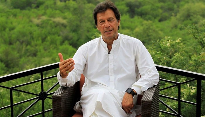 jang.com.pk