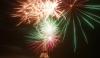 Bahria Town Celebrates Pakistan Day