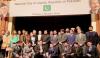 Pakistan Embassy In Seoul Celebrated Pakistan Day