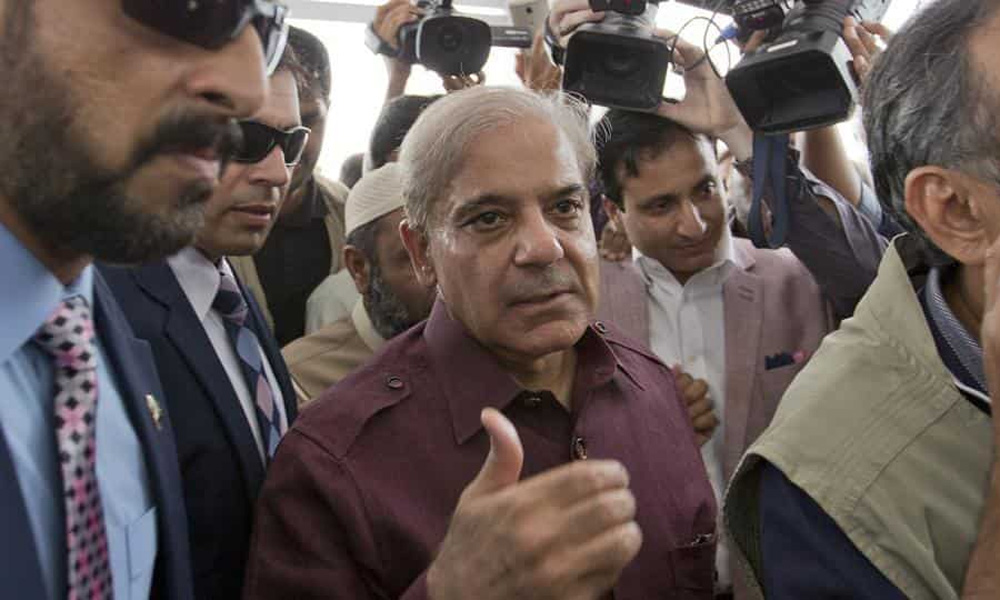 ’’ہمیشہ عدالتی فیصلوں کا احترام کیا‘‘