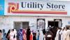 Govt Decides To Open 10000 More Utility Stores