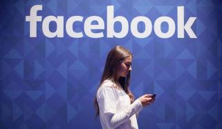 Facebook Administration Removes Hundreds Of Accounts