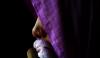 Husband Torture His Wife In Peshawar