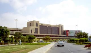 64 Complaints Against Fia Immigration Wing In 2 Years