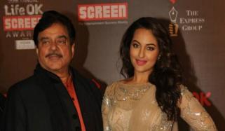 Sonakshi Sinha Slams Modi After Shatrughan Sinhas Exit From Bjp