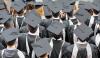 British Students Are Cheating Their Way To Phds