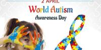 World Autism Awareness Day