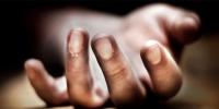 Woman Burnt Alive In Multan