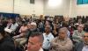 Richardson City Council Canadian Forum In Delice