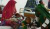 Tharparkar Loses Two More Children To Malnutrition
