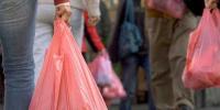 Peshawar Bans Plastic Bags