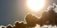 Balochistan Weather