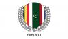Belgium Benelux Pak Overseas Chamber
