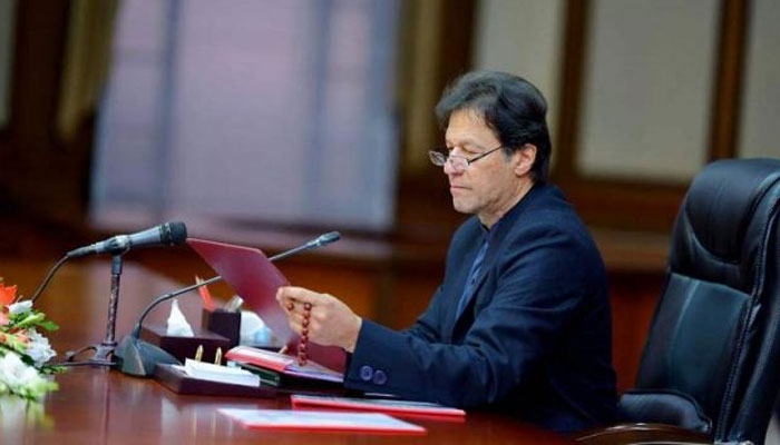 عمران خان آج کے پی میں جلسے سے خطاب کریں گے