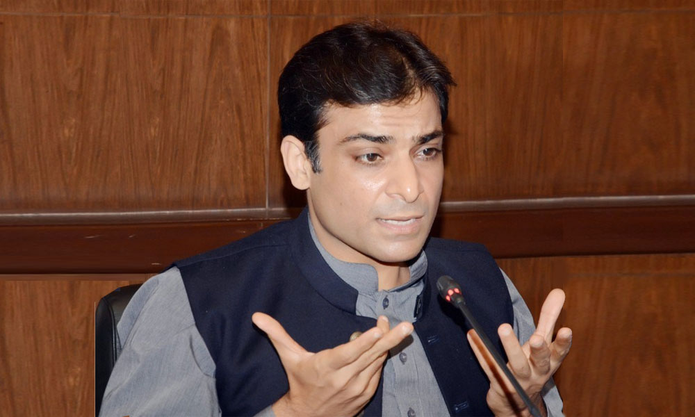 ’’عمران نیازی چور ڈاکو اپنی کابینہ میں ڈھونڈو‘‘