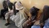 Police Arrest 10 Suspected Criminals In Different Areas Of Karachi