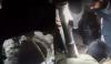 2 Municipality Workers Die While Cleaning Manhole In Shujabad