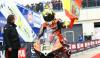 2019 World Superbike