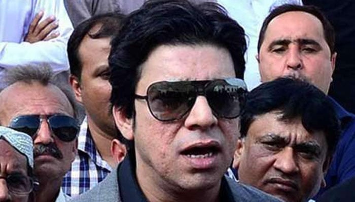 دس دن میں نوکریوں کی بارش ہونے والی ہے، فیصل وائوڈا 