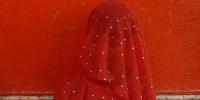 Underage Marriage Attempt Foiled Grooms Arrested In Tharparkar