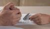 Woman On Honeymoon Seeks Divorce From Cheap Husband In Uae