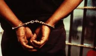 Child Abuse Accused Arrested In Gujranwala