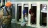 Besakhi Festival 2206 Sikh Pilgrims Reached Pakistan