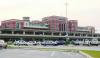 Suspect Arrested With 84 Smart Phones At Lahore Airport