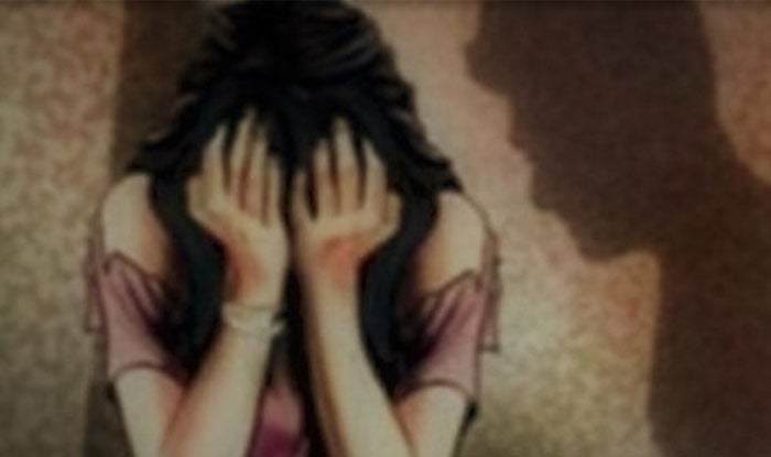لیہ میں  طالبہ سے مبینہ اجتماعی زیادتی 