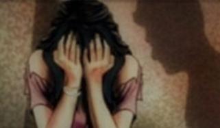 Girl Raped In Punjab Village Layya