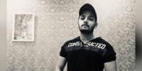 Delhi Teen Shot Dead As Pistol Goes Off While Filming Tiktok Video