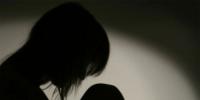Woman Tortured By Women In Rahim Yar Khan