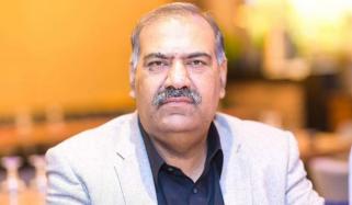 Summoning Faryal Talpur In Nab Office Is Distressing Dr Irshad