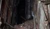 Three Sisters Killed In Roof Collapse In Okara