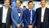 Pak China Business Council Will Meet Prime Minister