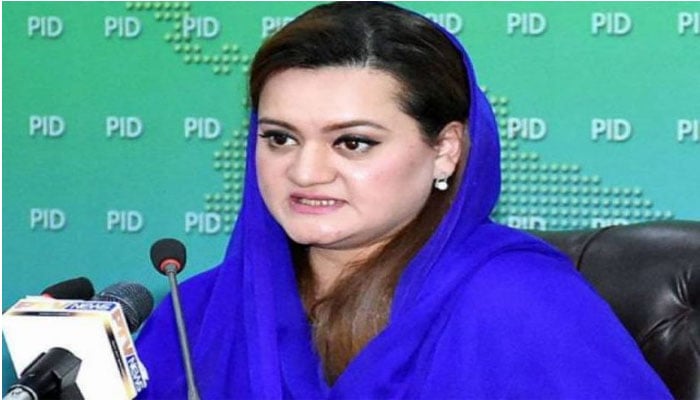 ’اصل مسئلہ اسد عمر نہیں بلکہ وزیر اعظم خود ہیں‘