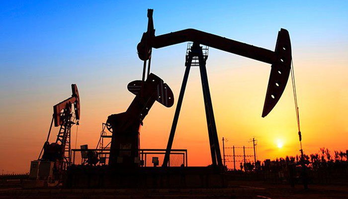 گوجر خان: خام تیل کا بڑا ذخیرہ دریافت