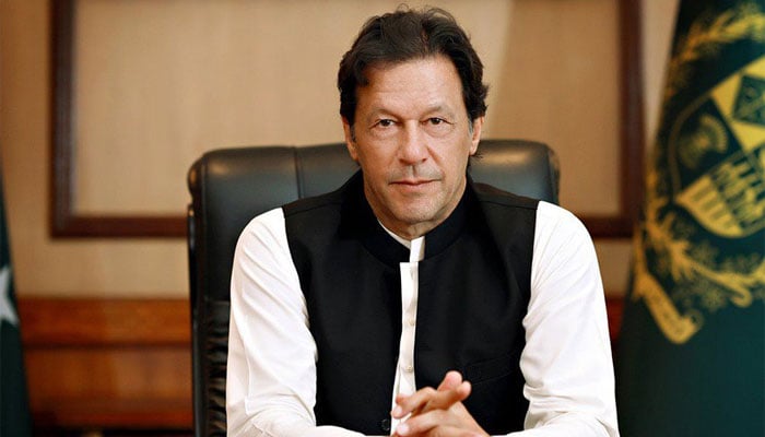 وزیراعظم آج کوئٹہ میں نیا پاکستان منصوبے کا سنگ بنیاد رکھیں گے