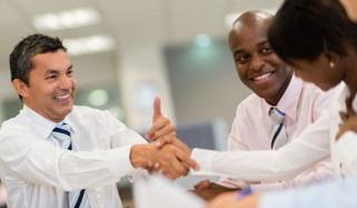 Kindness Create Positivity In Humans Researcher