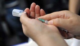Karachi Minor Girl Died By The Doctors Alleged Negligence