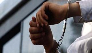 Kasur Mastermind Of Dacoit Gang Arrested