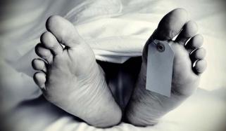 Multan Patient Died In Private Hospital