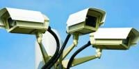200 Cctv Cameras Out Of Orders In Peshawar