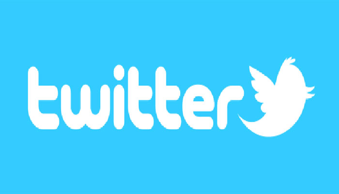 ٹوئٹر میں ٹوئٹس رپورٹ کرنے کا آپشن متعارف