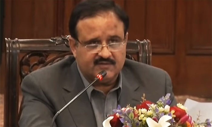 jang.com.pk