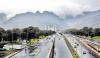 Rain Thunderstorm Likely In Most Parts Of Country