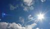 Karachi Dryhot Weather Forecast