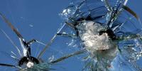 Sehwan 3 Killed And 10 Injured In Road Accident