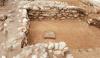 Archaeologists Discover 2000 Years Old Artefacts In Hayatabad Peshawar